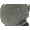 Recambio de bomba agua para infiniti qx30 2.2 diesel cat referencia OEM IAM A0005000686 AUXILIAR 0392023206