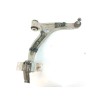 Recambio de brazo suspension inferior delantero derecho para infiniti qx30 2.2 diesel cat referencia OEM IAM 545005DA0A  