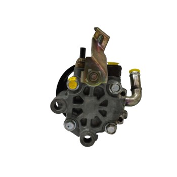 Recambio de bomba direccion para toyota avensis berlina (t25) 2.0 16v cat referencia OEM IAM 4431005090  