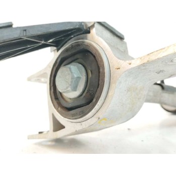 Recambio de brazo suspension inferior delantero derecho para infiniti qx30 2.2 diesel cat referencia OEM IAM 545005DA0A  