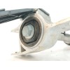 Recambio de brazo suspension inferior delantero derecho para infiniti qx30 2.2 diesel cat referencia OEM IAM 545005DA0A  