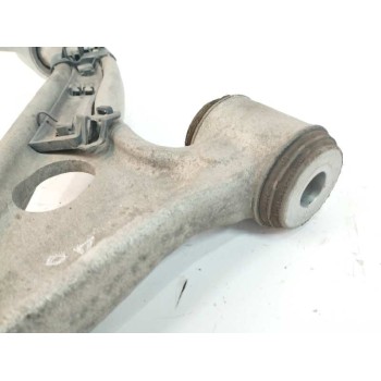 Recambio de brazo suspension inferior delantero derecho para infiniti qx30 2.2 diesel cat referencia OEM IAM 545005DA0A  