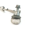 Recambio de brazo suspension inferior delantero derecho para infiniti qx30 2.2 diesel cat referencia OEM IAM 545005DA0A  