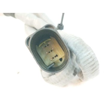 Recambio de sonda lambda para infiniti qx30 2.2 diesel cat referencia OEM IAM 0075421618 0281004205 