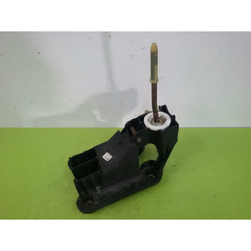 Recambio de palanca cambio para peugeot 207 confort referencia OEM IAM 9685232980  