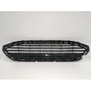 Recambio de rejilla delantera para ford fiesta (ce1) trend referencia OEM IAM H1BB8B271B1  