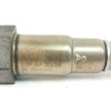 Recambio de sonda lambda para infiniti qx30 2.2 diesel cat referencia OEM IAM 0075421618 0281004205 