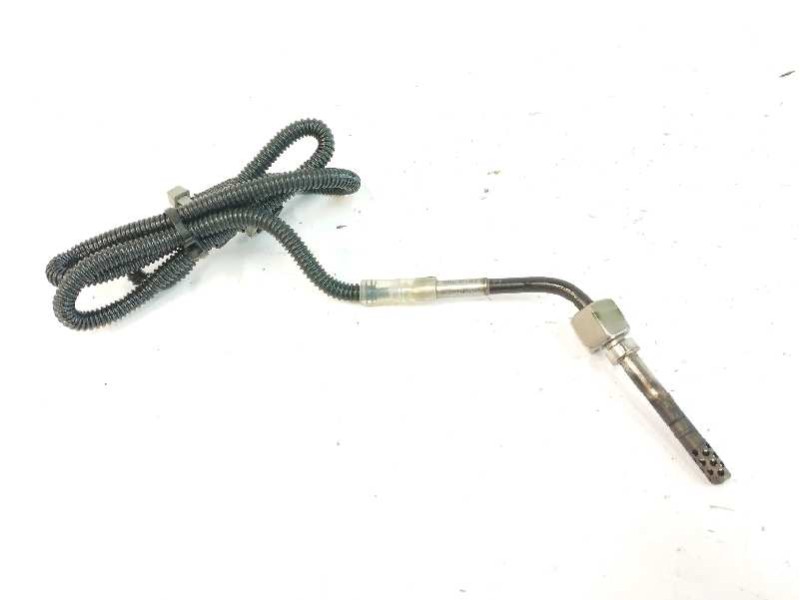 Recambio de sonda lambda para infiniti qx30 2.2 diesel cat referencia OEM IAM A0009057004 Recambio de sonda lambda para infiniti qx30 2.2 diesel cat referencia OEM IAM A0009057004