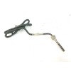 Recambio de sonda lambda para infiniti qx30 2.2 diesel cat referencia OEM IAM A0009057004  