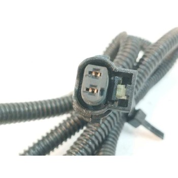 Recambio de sonda lambda para infiniti qx30 2.2 diesel cat referencia OEM IAM A0009057004  