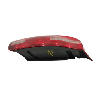 Recambio de piloto trasero derecho para citroën c4 picasso 1.6 blue-hdi fap referencia OEM IAM 9676120680  