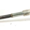 Recambio de sonda lambda para infiniti qx30 2.2 diesel cat referencia OEM IAM A0009057004  