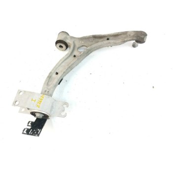 Recambio de brazo suspension inferior delantero izquierdo para infiniti qx30 2.2 diesel cat referencia OEM IAM 545015DA0A  