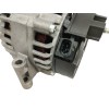 Recambio de alternador para kia rio ii (jb) 1.5 crdi referencia OEM IAM 1012100961 105A 