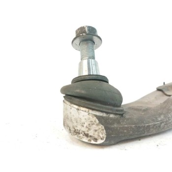 Recambio de brazo suspension inferior delantero izquierdo para infiniti qx30 2.2 diesel cat referencia OEM IAM 545015DA0A  