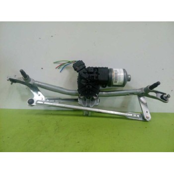 MOTOR LIMPIA DELANTERO 9682861480 3397020954 