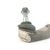 Recambio de brazo suspension inferior delantero izquierdo para infiniti qx30 2.2 diesel cat referencia OEM IAM 545015DA0A  