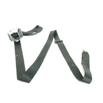 CINTURON SEGURIDAD TRASERO IZQUIERDO 5P0857805B 5426212 