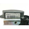 Recambio de cinturon seguridad trasero izquierdo para seat toledo (5p2) 1.9 tdi referencia OEM IAM 5P0857805B 5426212 