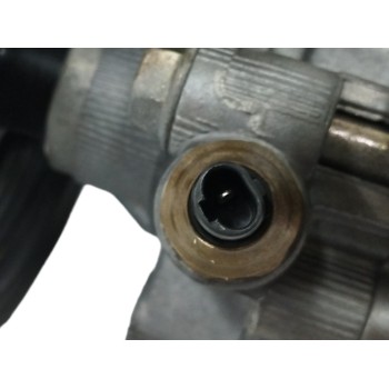 Recambio de bomba direccion para toyota avensis berlina (t25) 2.0 16v cat referencia OEM IAM 4431005090  