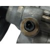 Recambio de bomba direccion para toyota avensis berlina (t25) 2.0 16v cat referencia OEM IAM 4431005090  