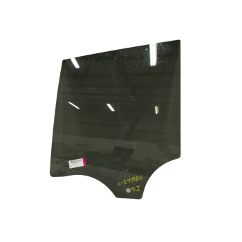 LUNA TRASERA IZQUIERDA 