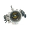 Recambio de caja mariposa para hyundai tucson (jm) 2,0 classic 4x2 referencia OEM IAM 3510023701  