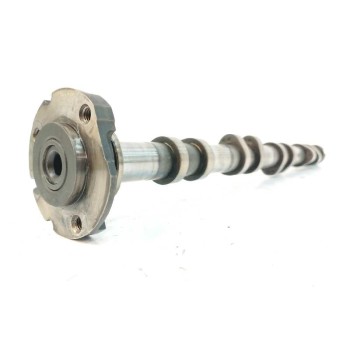 Recambio de arbol de levas para ford transit caja cerrada ´06 2.2 tdci cat referencia OEM IAM 6C1Q6A273AC ESCAPE 