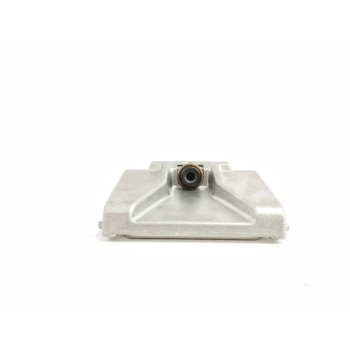 Recambio de modulo electronico para hyundai tucson (tl, tle) 1.6 gdi referencia OEM IAM 95895D3800 CAMARA FRONTAL 