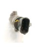 Recambio de rampa inyectora para jeep renegade 1.6 m-jet cat referencia OEM IAM 55272135  