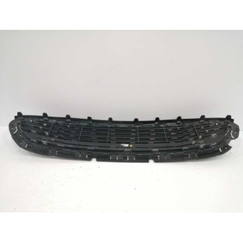 Recambio de rejilla delantera para ford fiesta (ce1) trend referencia OEM IAM H1BB8B271B1  