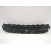 Recambio de rejilla delantera para ford fiesta (ce1) trend referencia OEM IAM H1BB8B271B1  