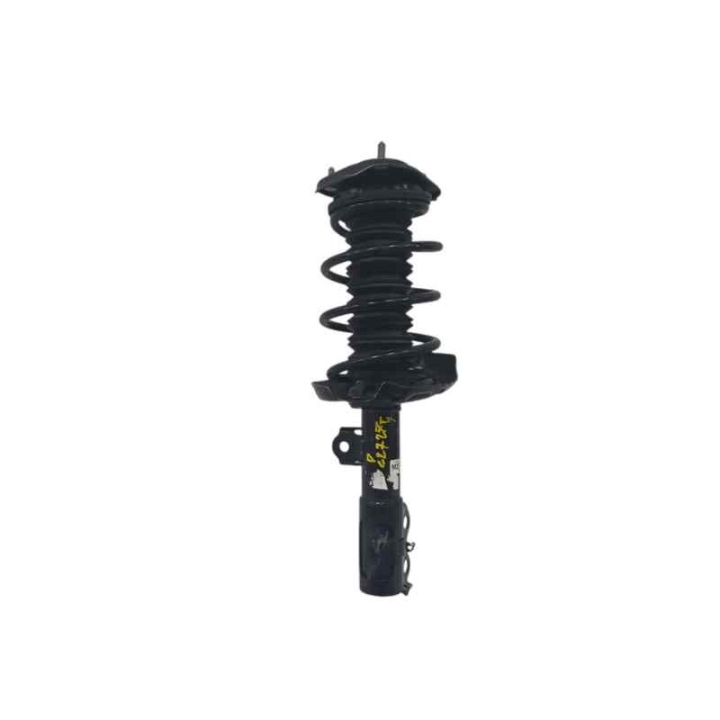 Recambio de amortiguador delantero derecho para toyota corolla hatchback (_e21_, _ea1_, _eh1_) 1.8 hybrid (zwe211, zwe219) refer