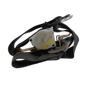 Recambio de cinturon seguridad delantero derecho para opel frontera a (u92) 2.4 i (53mwl4) referencia OEM IAM 91140167  