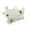 Recambio de enfriador aceite motor para jeep renegade 1.6 m-jet cat referencia OEM IAM   