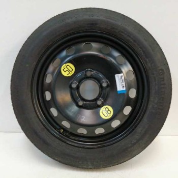 NEUMATICO REPUESTO 6750006 3 00BX16H2 IS32 