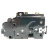 Recambio de cerradura puerta delantera derecha para volkswagen passat berlina (3b3) referencia OEM IAM 3B1837016BC  