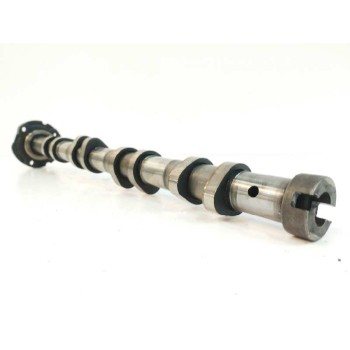 Recambio de arbol de levas para ford transit caja cerrada ´06 2.2 tdci cat referencia OEM IAM 6C1Q6A273AC ESCAPE 