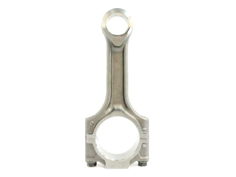 Recambio de biela para jeep renegade 1.6 m-jet cat referencia OEM IAM   