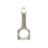 Recambio de biela para jeep renegade 1.6 m-jet cat referencia OEM IAM   