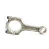 Recambio de biela para jeep renegade 1.6 m-jet cat referencia OEM IAM   