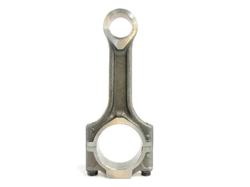 Recambio de biela para jeep renegade 1.6 m-jet cat referencia OEM IAM   