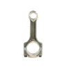 Recambio de biela para jeep renegade 1.6 m-jet cat referencia OEM IAM   