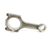 Recambio de biela para jeep renegade 1.6 m-jet cat referencia OEM IAM   