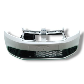 PARAGOLPES DELANTERO T0000201092 