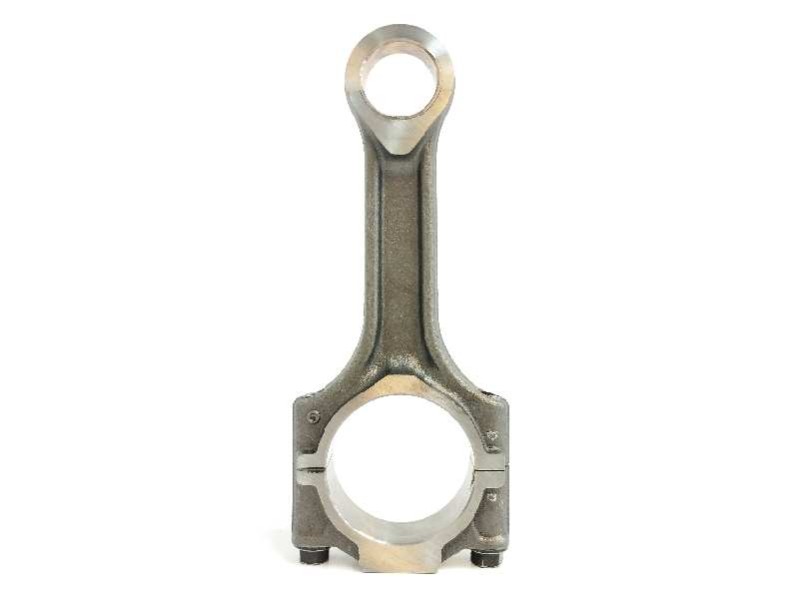 Recambio de biela para jeep renegade 1.6 m-jet cat referencia OEM IAM   
