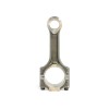 Recambio de biela para jeep renegade 1.6 m-jet cat referencia OEM IAM   