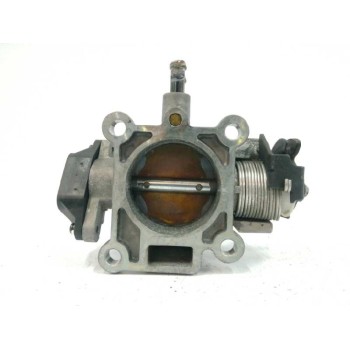 Recambio de caja mariposa para hyundai tucson (jm) 2,0 classic 4x2 referencia OEM IAM 3510023701  