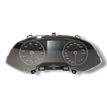 CUADRO INSTRUMENTOS 6F0920740 A2C10854900 