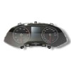 Recambio de cuadro instrumentos para seat ibiza (kj1) 1.0 tsi referencia OEM IAM 6F0920740 A2C10854900 